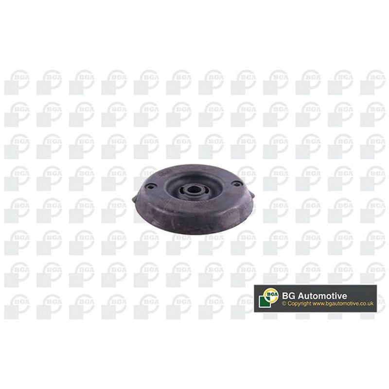 BGA Front Right Suspension Strut Support Mount SM1405