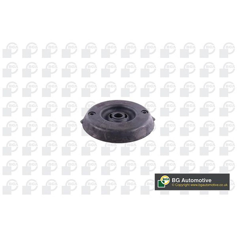 BGA Front Right Suspension Strut Support Mount SM1405