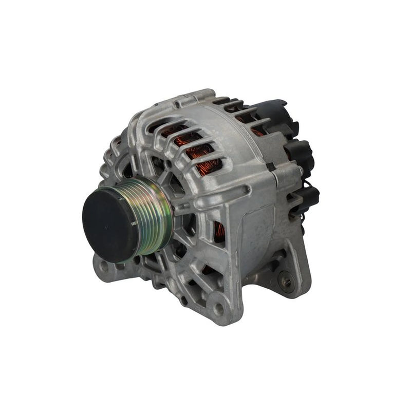 Valeo Car Alternator 12V 439803