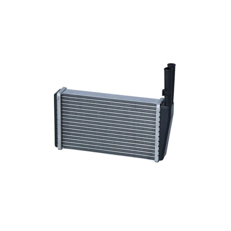 NRF Heater Matrix Core Heat Exchanger 54266