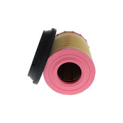 Bosch Engine Air Filter F 026 400 288