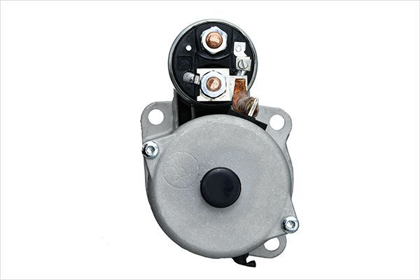 Hella 8EA 015 642-351 Starter