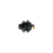 Bosch Electrical Switch 0 343 003 001 OE 146667 1519528 395935752 0933452 AH7663