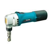 Makita JN1601 1.6mm Nibbler 550W 240V - JN1601/2
