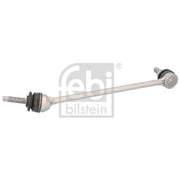 Febi Stabiliser Bar Link Coupling Rod Front Right 183959