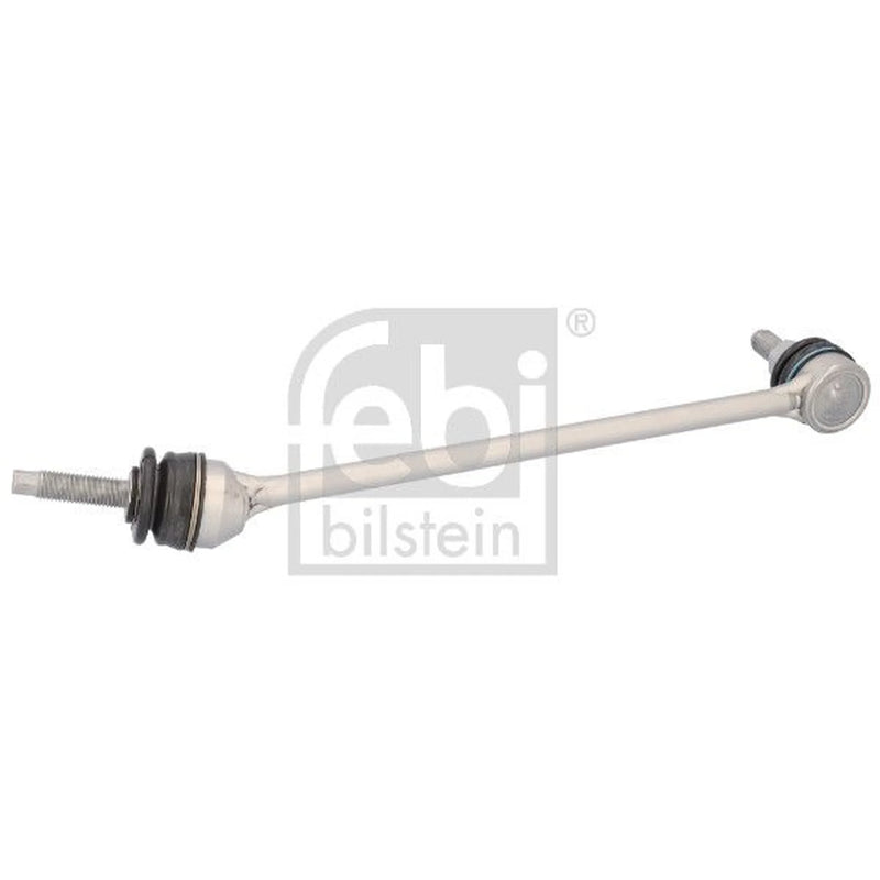 Febi Stabiliser Bar Link Coupling Rod Front Right 183959