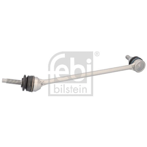 Febi Stabiliser Bar Link Coupling Rod Front Right 183959