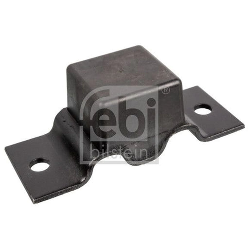 Febi Front Rubber Buffer Suspension 170222