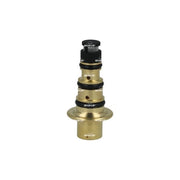 NRF Compressor Control Valve 38636