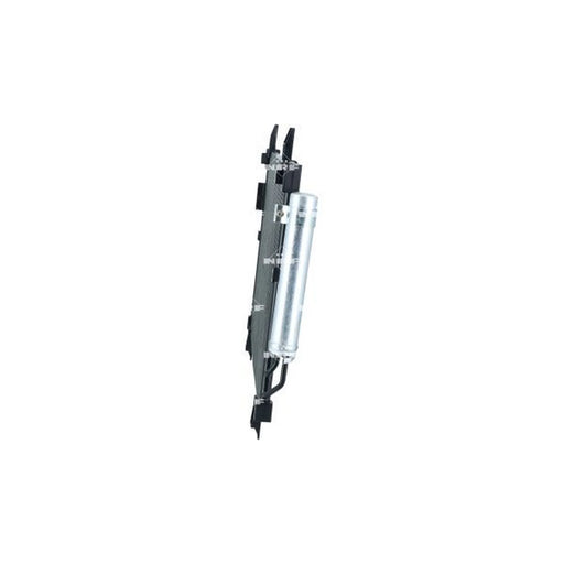 NRF Air Conditioning Condenser 350737