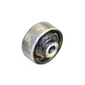 NAPA Wishbone / Control / Trailing Arm Bush Front Right NST8084