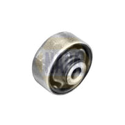 NAPA Wishbone / Control / Trailing Arm Bush Front Right NST8084
