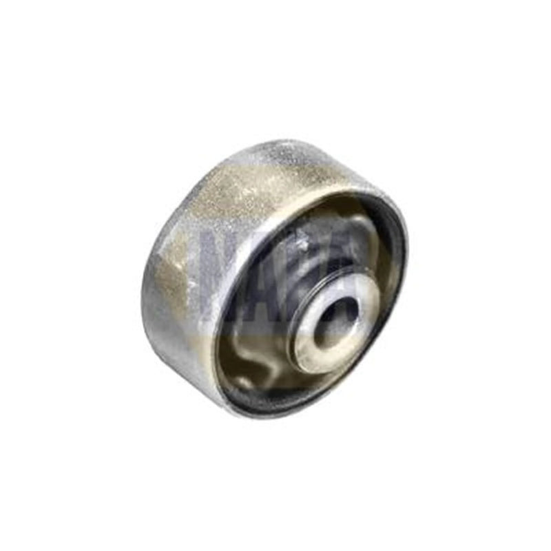 NAPA Wishbone / Control / Trailing Arm Bush Front Right NST8084