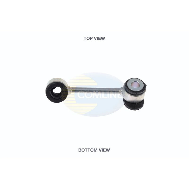 Comline Stabiliser Bar Link Coupling Rod CSL6002