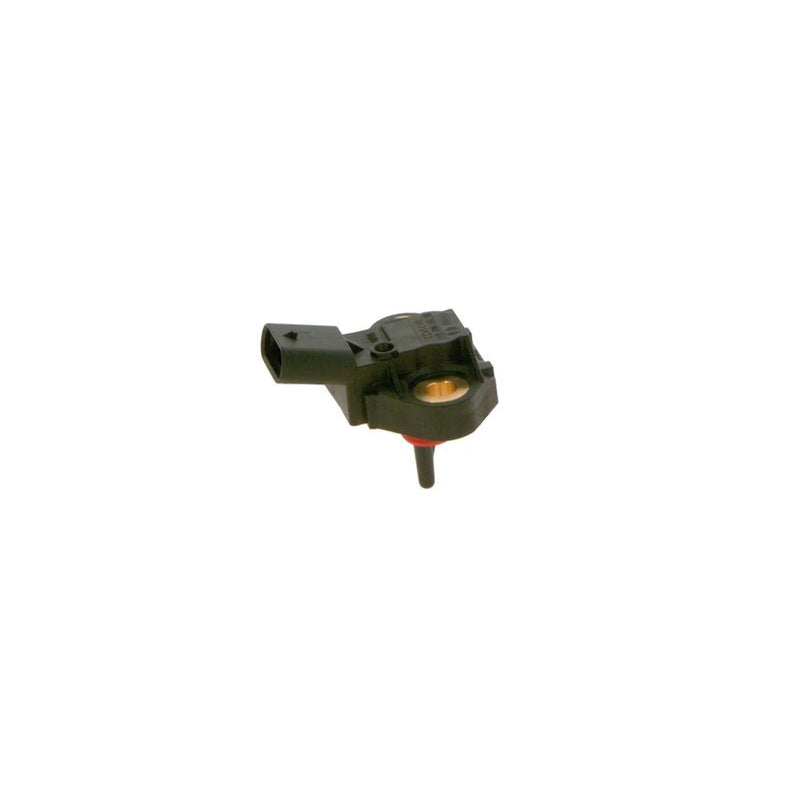 Bosch Intake Air Temperature Sensor 0 281 002 877