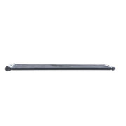 Mahle Air Conditioning Condenser AC 1099 000S