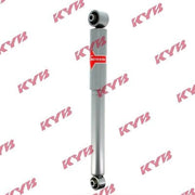 KYB Shock Absorber Damper Strut Rear 5540008