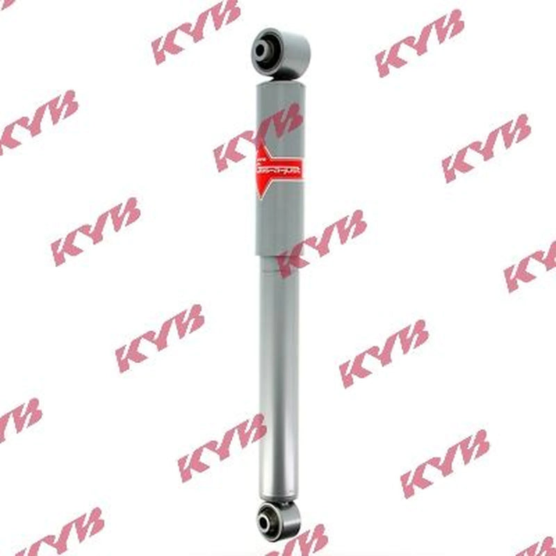 KYB Shock Absorber Damper Strut Rear 5540008