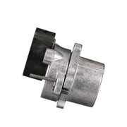 Gates Auxiliary Belt Tensioner T39495