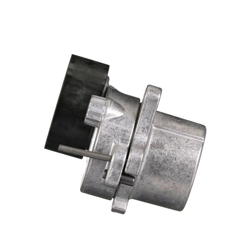 Gates Auxiliary Belt Tensioner T39495