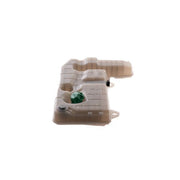 Mahle Coolant Expansion Tank CRT 360 000P