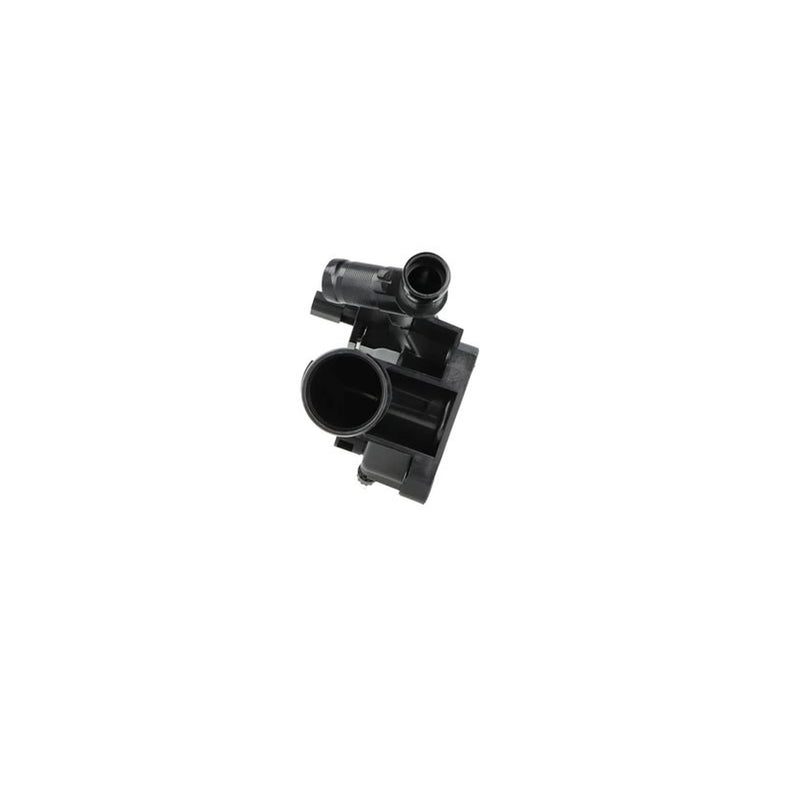 NRF Thermostat,Coolant 725051