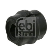 Febi Anti Roll Bar Mounting Bracket Front 22714