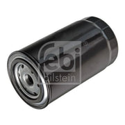 Febi Fuel Filter Element 171330