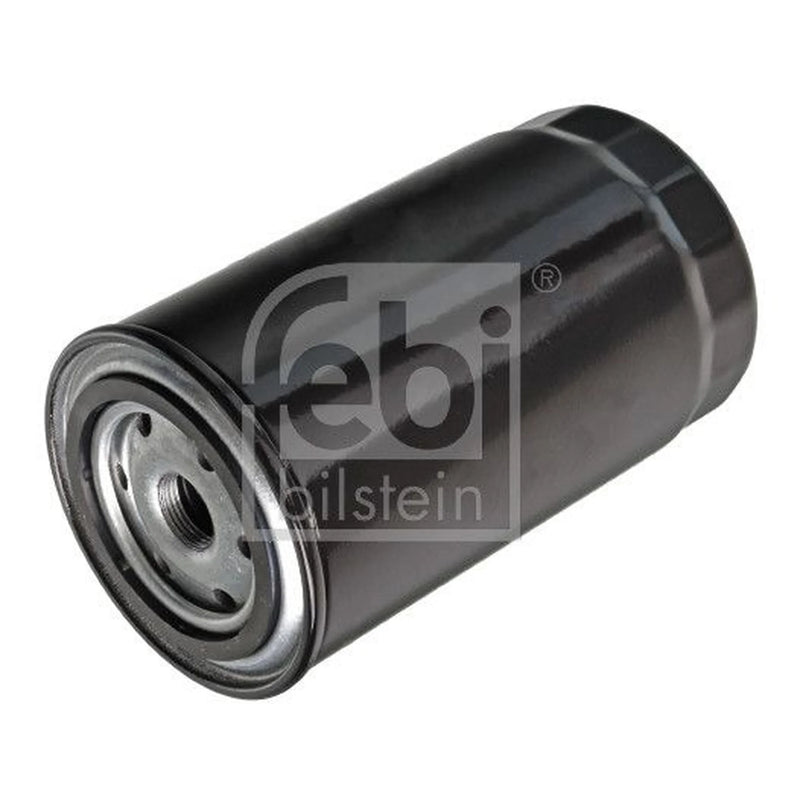 Febi Fuel Filter Element 171330