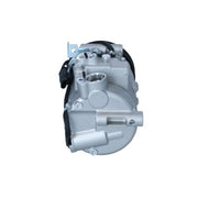 NRF Air Conditioning Compressor 320130