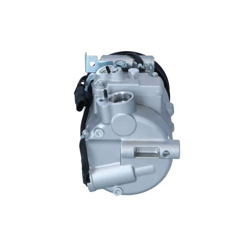 NRF Air Conditioning Compressor 320130
