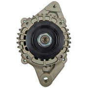 Hella Car Alternator 12V 8EL 012 426-671