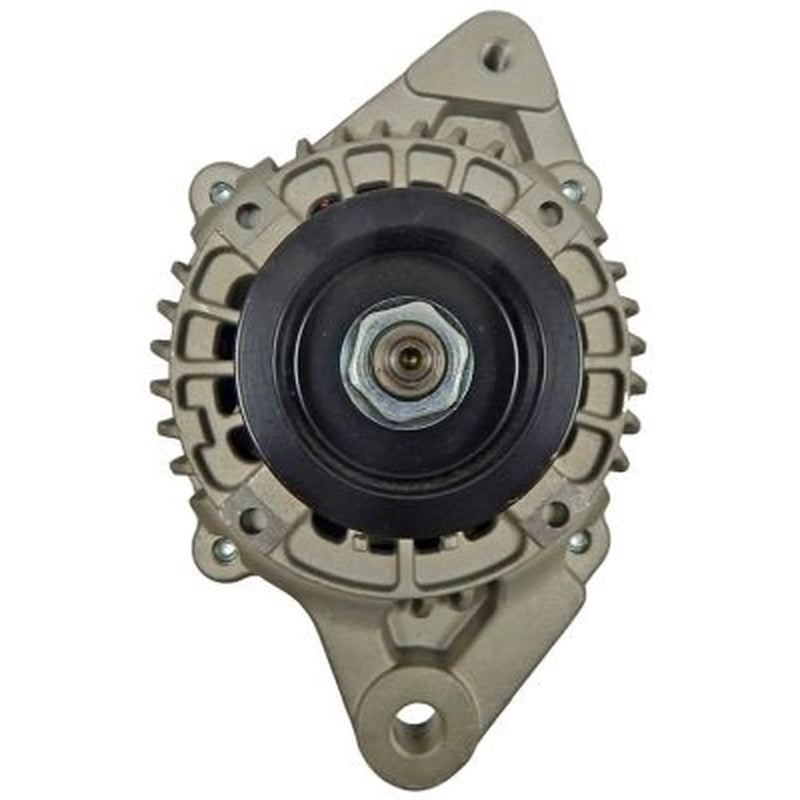 Hella Car Alternator 12V 8EL 012 426-671
