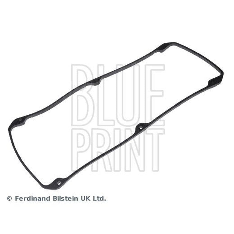 Blue Print Cylinder Head Cover Gasket ADC46725