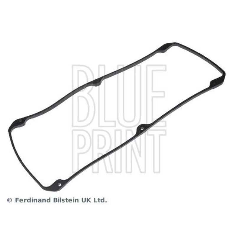 Blue Print Cylinder Head Cover Gasket ADC46725