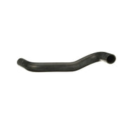 Gates Radiator Coolant Hose 540mm ID 05-5599