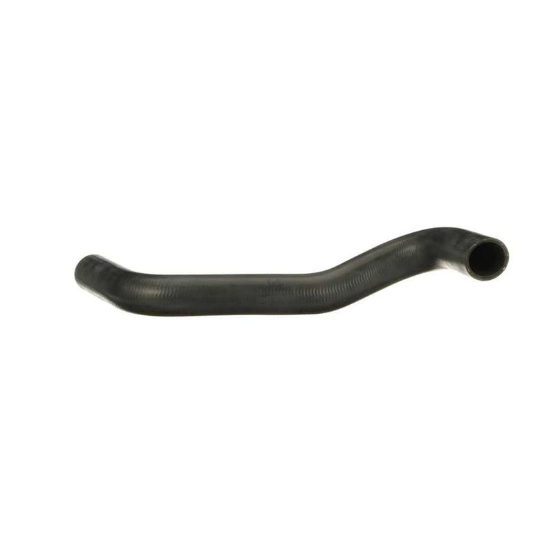 Gates Radiator Coolant Hose 540mm ID 05-5599