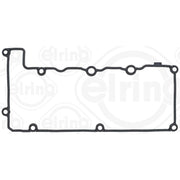 Elring Cylinder Head Cover Gasket 311.160