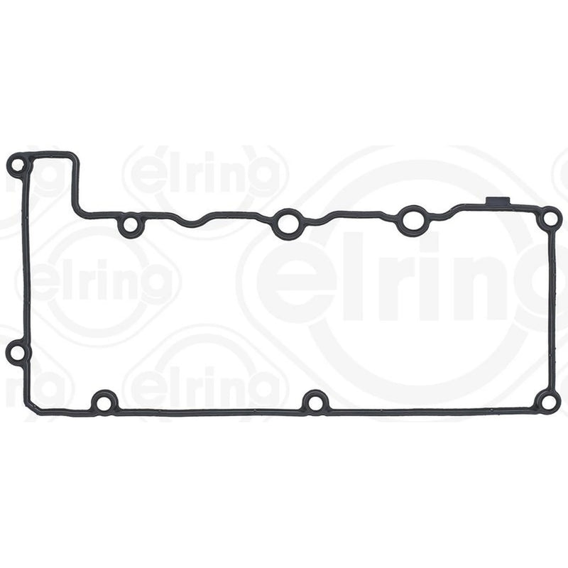 Elring Cylinder Head Cover Gasket 311.160