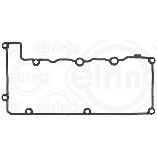 Elring Cylinder Head Cover Gasket 311.160