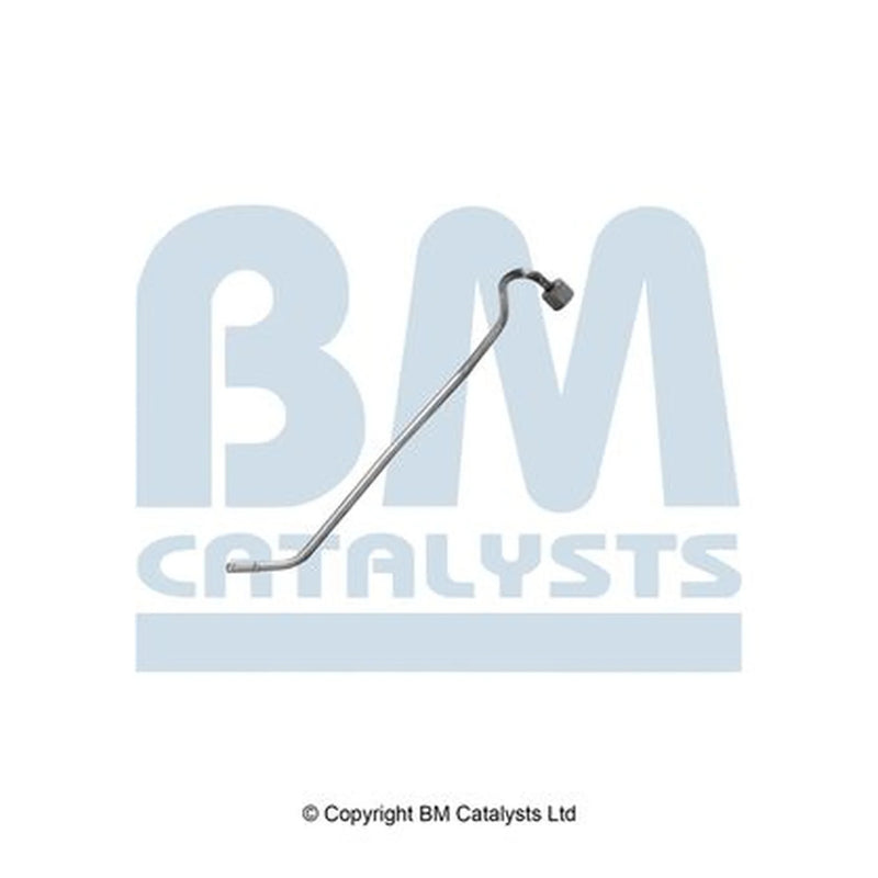 BM Catalysts Pressure Pipe PP11629A A9064901039 PP11629A