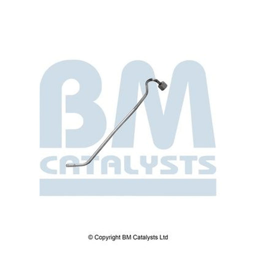 BM Catalysts Pressure Pipe PP11629A A9064901039 PP11629A