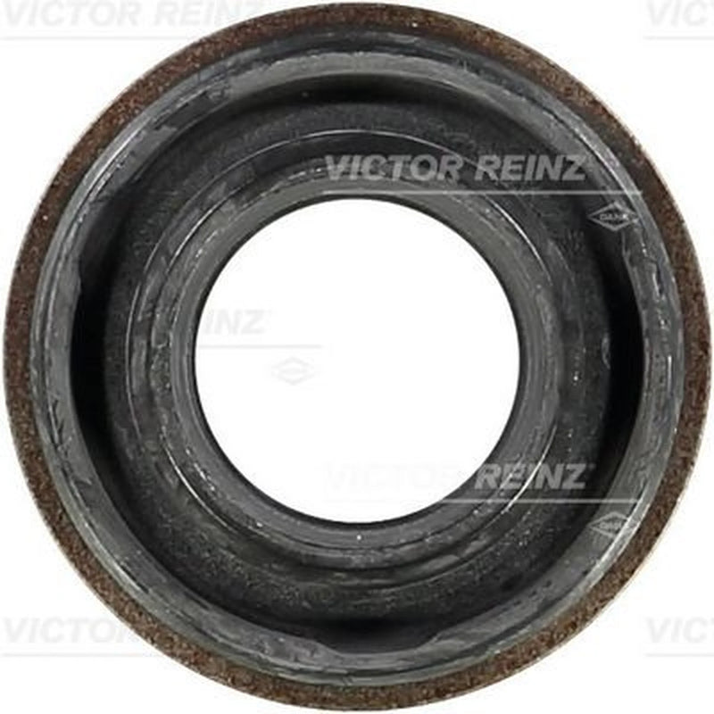 Victor Reinz Cylinder Head Cover Gasket 71-42784-00