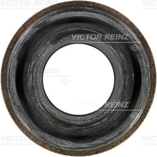 Victor Reinz Cylinder Head Cover Gasket 71-42784-00