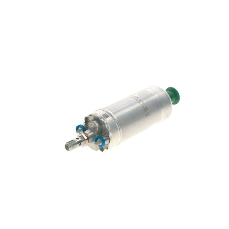 Bosch Fuel Pump Assembly Fuel Line 0 580 254 950