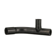 Gates Crankcase Ventilation Hose 165mm EMH445