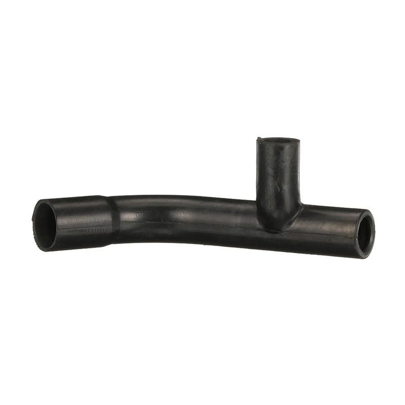 Gates Crankcase Ventilation Hose 165mm EMH445