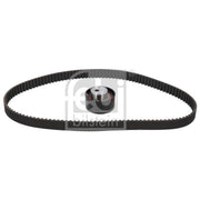 Febi Timing Belt Kit with Rollers 22377
