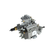 Bosch Diesel Injection Pump 0 460 414 262