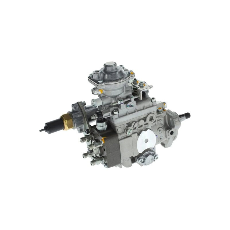 Bosch Diesel Injection Pump 0 460 414 262
